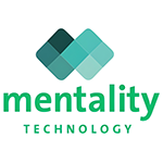 mentality Techology