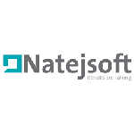 NatejSoft