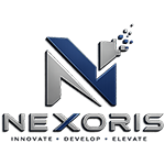 Nexoris