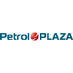 PetrolPlaza
