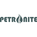 Petronite