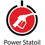 Power StatOil