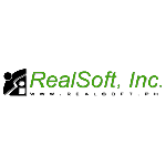 RealSoft