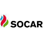 Socar