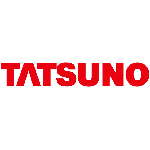 Tatsuno