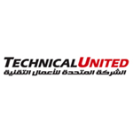 Technical United