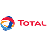 Total