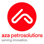Aza Petroleum