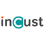 inCust