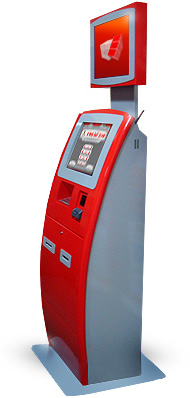 payment system