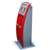 Payment terminal