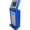 Payment terminal
