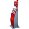 Payment terminal