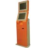 Payment terminal