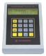 level meter system for petrol station